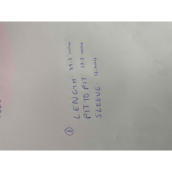 NWT Steve Madden Blue Short Sleeve Gathered Neckline Tiered Skirt Abrah Dress M - Picture 15 of 15